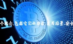 在谈论Token和imToken之间的比较时，我们会从多个