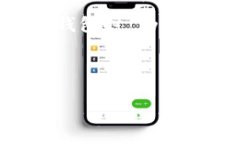   imToken钱包安全吗？用户最关心的问题解析 /