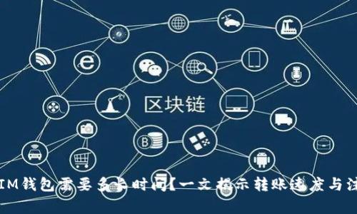 转币到IM钱包需要多长时间？一文揭示转账速度与注意事项