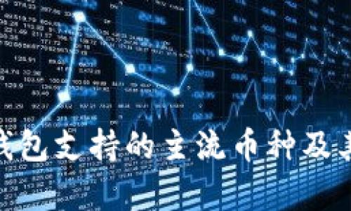 imToken钱包支持的主流币种及其优势分析