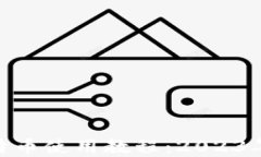 imToken转比特币使用教程：2023年最佳钱包选择