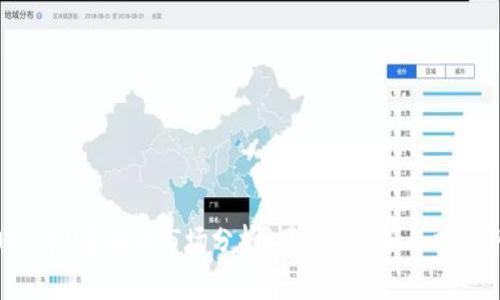 2023年U虚拟币市场分析：投资新机遇与风险警示