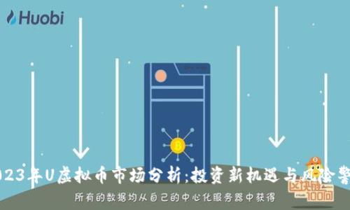 2023年U虚拟币市场分析：投资新机遇与风险警示