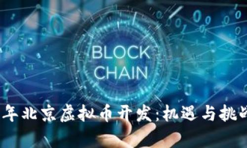 2023年北京虚拟币开发：机遇与挑战并存