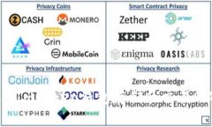 如何使用ImToken钱包存储和交易OMG代币？