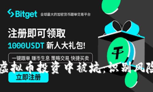 如何避免在虚拟币投资中被坑：识别风险与明智决策