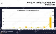 如何解决ImToken钱包断网问题？用户必备技巧与热