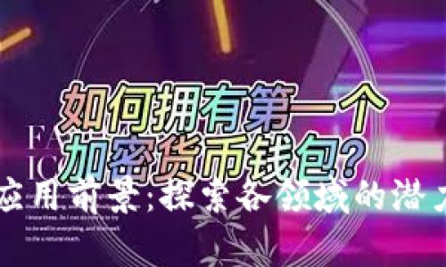 区块链应用前景：探索各领域的潜力与挑战