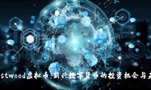 探索Westwood虚拟币：新兴数字货币的投资机会与未来展望