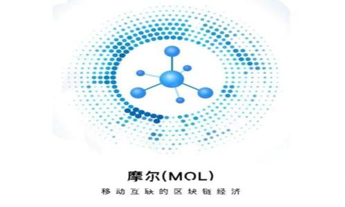 2023年Epic Games虚拟币新形势分析：如何利用数字货币提升游戏体验