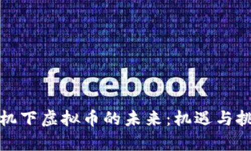经济危机下虚拟币的未来：机遇与挑战并存