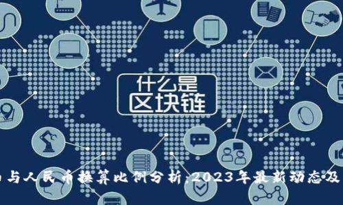 虚拟货币与人民币换算比例分析：2023年最新动态及未来趋势