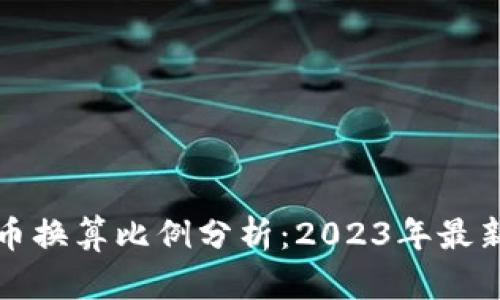 虚拟货币与人民币换算比例分析：2023年最新动态及未来趋势
