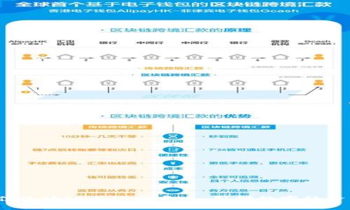 2023年最佳区块链大公司盘点：引领数字经济未来的巨头