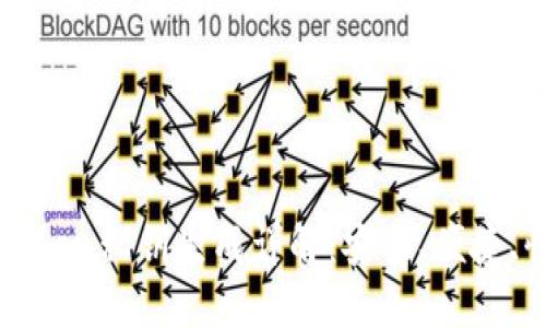 imToken私钥生成详解：安全、便捷、快速