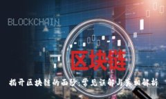 揭开区块链的面纱：常见误解与真相解析