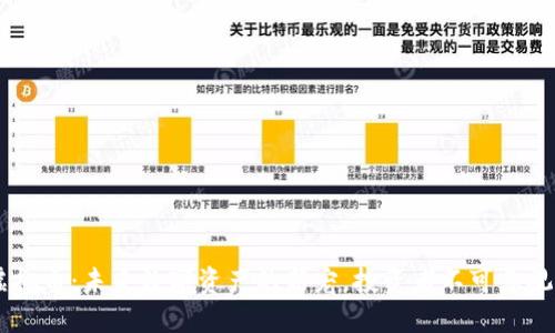 Nest虚拟币：未来数字资产的新宠，投资者不可忽视的机会