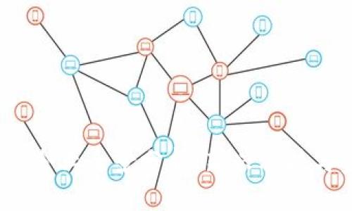 2023年瑞士区块链企业全景分析：新兴科技与金融革命的交汇点