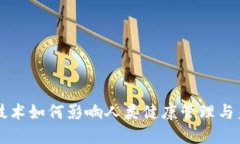 区块链技术如何影响人类健康管理与身体福利