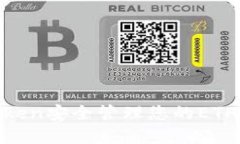 如何通过ImToken安全管理您的ETH资产：新手指南
