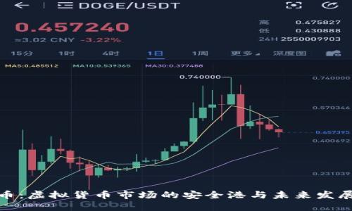 稳定币：虚拟货币市场的安全港与未来发展趋势