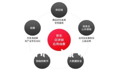 虚拟币操控内幕：揭开加密货币背后的黑幕与真相