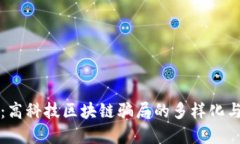 深度揭秘：高科技区块链骗局的多样化与防范指