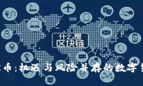 虚拟币R币：机遇与风险并存的数字货币新贵