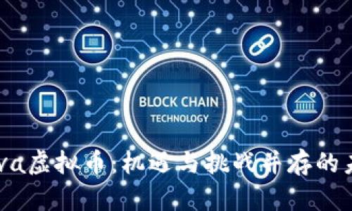 深入解析Cava虚拟币：机遇与挑战并存的未来数字资产