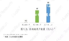ImToken是一款非常流行的数字钱包应用程序，它支