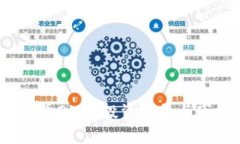 2024年虚拟币OM的投资前景与市场动态分析