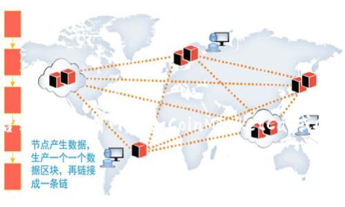 目前，鹦鹉虚拟币（Parrot Token）的市值可能会根据市场的波动而变化。有关具体数值，您可以在主流的加密货币交易平台或市场分析网站（如CoinMarketCap或CoinGecko）上查找最新信息。通常，这些平台会提供包括市值、价格、交易量等详细的数据更新，方便用户了解实时的市场动向。

如果您想了解更多关于鹦鹉虚拟币的信息，比如它的用途、背景故事或是投资建议，欢迎再告诉我！