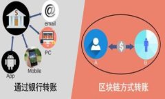 URDT（United Reserve Dollar Token）属于一种稳定币（