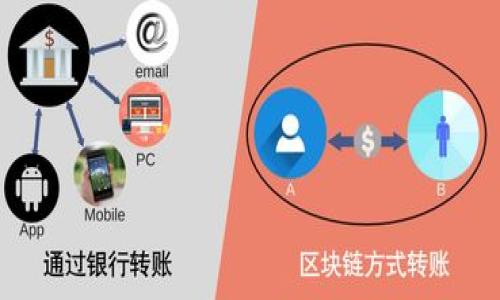 URDT（United Reserve Dollar Token）属于一种稳定币（stablecoin）。稳定币是一种加密货币，它的价值通常与某种法定货币，比如美元、欧元，或其他资产（如黄金）挂钩，以保持其价值的相对稳定。URDT目的是为了在加密货币市场中提供一种低波动性的交易媒介，从而为用户提供更为稳定的价值存储和交易方式。

URDT的具体功能和特点可能包括：
1. **价值稳定**：其价值相对稳定，与法定货币的兑换比例保持一致。
2. **可交易性**：用户可以在多个交易所进行交易，与其他加密货币或法定货币兑换。
3. **透明性**：许多稳定币项目由于其设计，通常会提供透明的审计和资产支持证明，以增强用户的信任.

如有更多关于URDT或其他加密货币的问题，欢迎询问！