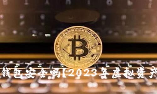 不用实名的虚拟币钱包安全吗？2023年虚拟资产隐私保护最新趋势