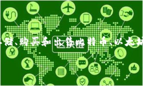 在国外，最大的虚拟币钱包之一是**Coinbase**。Coinbase成立于2012年，已成为全球知名的数字货币交易平台和钱包服务，用户可以在该平台上安全地存储、购买和出售比特币、以太坊等多种加密货币。此外，另一个知名的虚拟币钱包则是**Binance**，它不仅提供交易服务，还提供钱包功能，用户可以在Binance平台上存储各种虚拟货币。

如果你对如何选择适合自己的虚拟币钱包感兴趣或者想了解更多，可以提出具体问题，我很乐意为你解答！