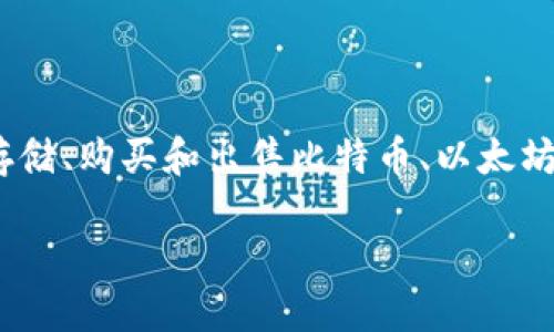在国外，最大的虚拟币钱包之一是**Coinbase**。Coinbase成立于2012年，已成为全球知名的数字货币交易平台和钱包服务，用户可以在该平台上安全地存储、购买和出售比特币、以太坊等多种加密货币。此外，另一个知名的虚拟币钱包则是**Binance**，它不仅提供交易服务，还提供钱包功能，用户可以在Binance平台上存储各种虚拟货币。

如果你对如何选择适合自己的虚拟币钱包感兴趣或者想了解更多，可以提出具体问题，我很乐意为你解答！