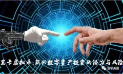 莱卡虚拟币：新兴数字资产投资的潜力与风险