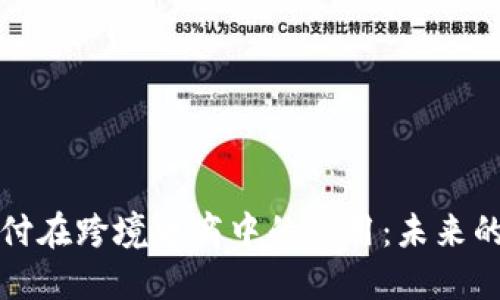 虚拟币支付在跨境电商中的应用：未来的购物革命