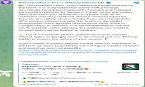 游戏虚拟币许可：如何合法安全地进入虚拟经济的新世界