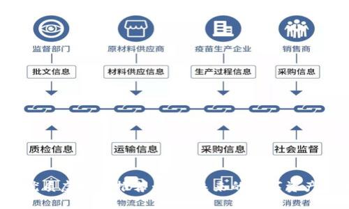 2023年优质虚拟币推荐：影响未来的数字资产投资指南