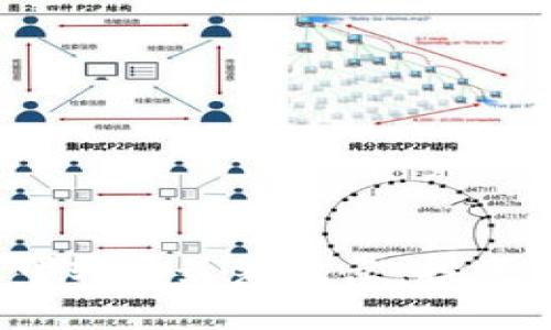 2023年区块链可转债最新盘点:投资机会与风险分析