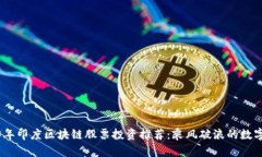 2023年印度区块链股票投资推荐：乘风破浪的数字