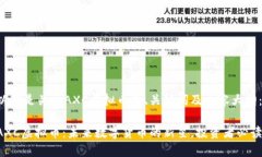 以下是关于AXC虚拟币的、关键词及内容大纲：A