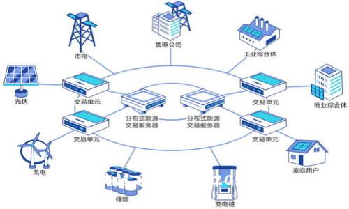 崇义正规区块链项目推荐:2023年最新分析