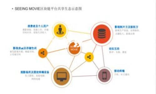   如何下载imToken添加钱包：一步步教你轻松管理数字资产 / 

 guanjianci imToken, 数字钱包, 下载指南, 添加钱包 /guanjianci 

一、什么是imToken？
imToken是一款备受欢迎的数字资产钱包，支持多种主流加密货币的存储和管理。它不仅提供安全的私钥存储，还具备去中心化应用（DApp）浏览器等实用功能，让用户能够方便地访问区块链生态系统。对于新手用户来说，选择一个合适的钱包至关重要，imToken以其友好的界面和强大的功能而受到广泛青睐。

二、下载imToken的步骤
在开始之前，请确保你的手机可以连接到互联网，并准备好存储空间。以下是详细的下载步骤：

h41. 前往应用商店/h4
对安卓用户来说，请打开Google Play Store；而iPhone用户请前往App Store。在搜索栏中输入“imToken”进行搜索。

h42. 选择正确的应用/h4
在搜索结果中确认选择官方版本的imToken应用。请注意，查看下载量和评分，确保选择的应用是正版。

h43. 点击下载/h4
点击“下载”按钮，等待应用下载并自动安装到你的设备上。这一过程通常需要几分钟，请耐心等待。

h44. 完成安装后打开应用/h4
下载完成后，找到imToken的图标，点击打开它。你将进入欢迎页面，可以选择开始新钱包或恢复已有钱包。

三、添加钱包的流程
成功下载并打开imToken后，接下来的步骤就是添加钱包。这里分为创建新钱包和导入已有钱包两种情况：

h41. 创建新钱包/h4
如果你是新用户，可以按照以下步骤创建一个新钱包：
ul
    listrong点击“创建钱包”：/strong在首页选择“创建钱包”选项，系统将引导你完成相关设置。/li
    listrong设置密码：/strong请记住，设置一个强密码非常重要，确保你的资产安全。/li
    listrong备份助记词：/strong系统会生成12或24个助记词，务必将其妥善保存，不可遗失，必须保密。/li
/ul

h42. 导入已有钱包/h4
如你已经拥有其他钱包，可以选择导入的方式：
ul
    listrong点击“导入钱包”：/strong在首页选择“导入钱包”选项。/li
    listrong输入助记词或私钥：/strong根据你选择的类型输入对应信息，确保输入的信息准确无误。/li
/ul

四、使用imToken管理数字资产
添加钱包后，你可以开始使用imToken管理你的数字资产了。这包括发送、接收以及交换不同的加密货币。具体操作步骤如下：

h41. 发送数字资产/h4
打开钱包，选择你要发送的资产，点击“发送”，输入接收地址和金额，确认信息无误后提交交易。这样，你的资产即可安全转账。

h42. 接收数字资产/h4
如果有人想要转账给你，简单地点击“接收”按钮，复制你的地址或生成二维码，分享给对方即可。在此过程中，请注意确保你的地址的准确性。

h43. 交易所交易/h4
imToken内置的去中心化交易所（DEX）功能，让你可以直接在钱包内进行资产交换。选择你要交易的货币以及数量，确认无误后，启动交易。

五、注意事项和安全提示
使用imToken或其他数字钱包时，有一些安全提示需要注意：
ul
    listrong切勿分享助记词或私钥：/strong这是保护你资产的唯一方式，任何人都不应知道。/li
    listrong定期更新应用：/strong保持应用的最新版本，确保安全性和新功能的获得。/li
    listrong谨防网络钓鱼：/strong请勿点击不明链接，确保下载正规且官方的应用。/li
/ul

六、总结
imToken是一个简单易用且安全的数字资产钱包，下载和添加钱包的过程也相对简单。希望通过本文的介绍，你能更轻松地使用imToken来管理你的数字资产，享受到这项新兴技术带来的便利与乐趣。

七、附加资源
为了帮助用户更好地理解和使用imToken，这里附加一些资料和资源供参考：
ul
    listrong官方网站：/strong访问imToken的官方网站，获取更多信息和更新。/li
    listrong社区交流：/strong可以加入官方社群与其他用户进行讨论，分享经验与心得。/li
/ul

无论你是加密货币领域的新人还是经验丰富的投资者，imToken都能为你提供强大的支持和便利。希望你能充分利用这些工具，实现安全且高效的资产管理。

通过这个详细的指南，相信你能成功下载imToken并顺利添加钱包，从而开启你的数字资产之旅。