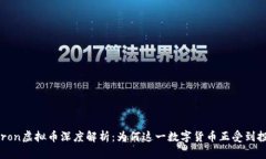2023年Aeron虚拟币深度解析：为何这一数字货币正