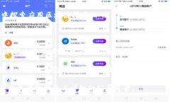 冀东油田是中国的一大油气资源基地，近年来随