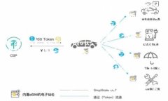 区块链（Blockchain）相关的简写英语单词主要有以