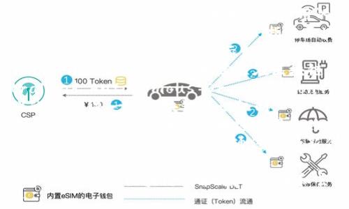 区块链（Blockchain）相关的简写英语单词主要有以下几种：

1. **BTC** - 比特币（Bitcoin）的缩写，是最早的也是最知名的区块链应用。
2. **ETH** - 以太坊（Ethereum）的缩写，是一种用于智能合约和去中心化应用的区块链平台。
3. **DApp** - 去中心化应用程序（Decentralized Application）的缩写，指在区块链上运行的应用程序。
4. **NFT** - 非同质化代币（Non-Fungible Token）的缩写，用于表示数字资产的唯一性和所有权。
5. **DeFi** - 去中心化金融（Decentralized Finance）的缩写，指建立在区块链上的金融服务和应用。
6. **DAO** - 去中心化自治组织（Decentralized Autonomous Organization）的缩写，指一种由智能合约管理的组织结构。
7. **POS** - 权益证明（Proof of Stake）的缩写，是一种区块链共识机制。
8. **POW** - 工作量证明（Proof of Work）的缩写，指比特币等区块链使用的共识机制。
9. **ICO** - 初始代币发行（Initial Coin Offering）的缩写，指一种通过发行新代币融资的方式。

以上是一些常见的与区块链相关的简写英语单词，它们在区块链技术、数字货币和去中心化应用的讨论中经常被使用。